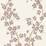 Anna French Wallpaper St. Albans Grove Pink on Ivory AT6155 Wallpaper Non Woven Wallpaper UNITED KINGDOM - </p><p>Repeat: V: 25.5 20.5 - My Fabric Connection - Anna French Wallpaper St. Albans Grove Pink on Ivory AT6155 Wallpaper Non Woven Wallpaper UNITED KINGDOM - </p><p>Repeat: V: 25.5 20.5 - My Fabric Connection -