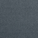 Thibaut Fabric Dolcetto Mineral W8141 Fabric 40% Cot, 32% Vis, 22% Lin, 6% Poly ITALY - </p><p>Repeat: V: 0 54 - My Fabric Connection - Thibaut Fabric Dolcetto Mineral W8141 Fabric 40% Cot, 32% Vis, 22% Lin, 6% Poly ITALY - </p><p>Repeat: V: 0 54 - My Fabric Connection -