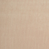 Thibaut Fabric Fino Velvet Cashmere W8149 Fabric 87% Cotton, 13% Poly - AcrBack ITALY - </p><p>Repeat: V: 0 54 - My Fabric Connection - Thibaut Fabric Fino Velvet Cashmere W8149 Fabric 87% Cotton, 13% Poly - AcrBack ITALY - </p><p>Repeat: V: 0 54 - My Fabric Connection -