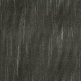 Thibaut Fabric Fino Velvet Smoke W8150 Fabric 87% Cotton, 13% Poly - AcrBack ITALY - </p><p>Repeat: V: 0 54 - My Fabric Connection -