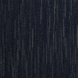 Thibaut Fabric Fino Velvet Midnight W8152 Fabric 87% Cotton, 13% Poly - AcrBack ITALY - </p><p>Repeat: V: 0 54 - My Fabric Connection - Thibaut Fabric Fino Velvet Midnight W8152 Fabric 87% Cotton, 13% Poly - AcrBack ITALY - </p><p>Repeat: V: 0 54 - My Fabric Connection -