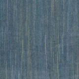 Thibaut Fabric Fino Velvet Slate W8154 Fabric 87% Cotton, 13% Poly - AcrBack ITALY - </p><p>Repeat: V: 0 54 - My Fabric Connection - Thibaut Fabric Fino Velvet Slate W8154 Fabric 87% Cotton, 13% Poly - AcrBack ITALY - </p><p>Repeat: V: 0 54 - My Fabric Connection -