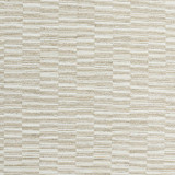 Thibaut Fabric Legato Cashmere W8108 Fabric 48% Cot, 26% Lin, 22% Vis, 4% Poly ITALY - </p><p>Repeat: V: 9.12 54 - My Fabric Connection - Thibaut Fabric Legato Cashmere W8108 Fabric 48% Cot, 26% Lin, 22% Vis, 4% Poly ITALY - </p><p>Repeat: V: 9.12 54 - My Fabric Connection -