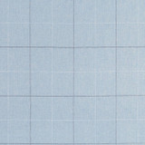 Thibaut Fabric Ravello Sky W8105 Fabric 80% Wool, 20% Nylon ITALY - </p><p>Repeat: V: 6 54 - My Fabric Connection - Thibaut Fabric Ravello Sky W8105 Fabric 80% Wool, 20% Nylon ITALY - </p><p>Repeat: V: 6 54 - My Fabric Connection -