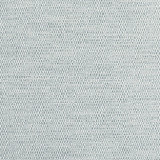 Thibaut Fabric Rito Fog W8116 Fabric 48% Lin, 26% Cot, 20% Vis, 6% Poly ITALY - </p><p>Repeat: V: 0 54 - My Fabric Connection - Thibaut Fabric Rito Fog W8116 Fabric 48% Lin, 26% Cot, 20% Vis, 6% Poly ITALY - </p><p>Repeat: V: 0 54 - My Fabric Connection -