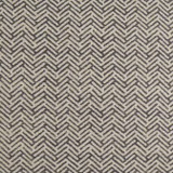 Thibaut Fabric Varenna Smoke W8114 Fabric 42% Lin, 36% Cot, 18% Vis, 4% Poly ITALY - </p><p>Repeat: V: 1.62 54 - My Fabric Connection - Thibaut Fabric Varenna Smoke W8114 Fabric 42% Lin, 36% Cot, 18% Vis, 4% Poly ITALY - </p><p>Repeat: V: 1.62 54 - My Fabric Connection -