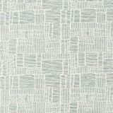 Thibaut Fabric Vario Fog W8122 Fabric 38% Cot,30% Vis,26% Lin,6% Poly ITALY - </p><p>Repeat: V: 9.75 54 - My Fabric Connection -