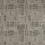Thibaut Fabric Vario Smoke W8127 Fabric 38% Cot,30% Vis,26% Lin,6% Poly ITALY - </p><p>Repeat: V: 9.75 54 - My Fabric Connection - Thibaut Fabric Vario Smoke W8127 Fabric 38% Cot,30% Vis,26% Lin,6% Poly ITALY - </p><p>Repeat: V: 9.75 54 - My Fabric Connection -