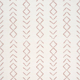 Thibaut Fabric Anasazi Canyon W78367 Fabric 100% Polyester (UV) UNITED STATES 45000 </p><p>Repeat: V: - 54 - My Fabric Connection -