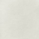 Thibaut Fabric Arcata Ivory W78381 Fabric 80% Thermo PU, 20% Polyester KOREA 75000 </p><p>Repeat: V: - 54 - My Fabric Connection - Thibaut Fabric Arcata Ivory W78381 Fabric 80% Thermo PU, 20% Polyester KOREA 75000 </p><p>Repeat: V: - 54 - My Fabric Connection -
