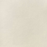 Thibaut Fabric Arcata Sand W78382 Fabric 80% Thermo PU, 20% Polyester KOREA 75000 </p><p>Repeat: V: - 54 - My Fabric Connection -