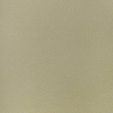 Thibaut Fabric Arcata Twig W78385 Fabric 80% Thermo PU, 20% Polyester KOREA 75000 </p><p>Repeat: V: - 54 - My Fabric Connection -