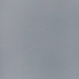 Thibaut Fabric Arcata Horizon W78388 Fabric 80% Thermo PU, 20% Polyester KOREA 75000 </p><p>Repeat: V: - 54 - My Fabric Connection -