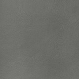 Thibaut Fabric Arcata Storm W78389 Fabric 80% Thermo PU, 20% Polyester KOREA 75000 </p><p>Repeat: V: - 54 - My Fabric Connection -
