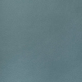 Thibaut Fabric Arcata Lagoon W78390 Fabric 80% Thermo PU, 20% Polyester KOREA 75000 </p><p>Repeat: V: - 54 - My Fabric Connection - Thibaut Fabric Arcata Lagoon W78390 Fabric 80% Thermo PU, 20% Polyester KOREA 75000 </p><p>Repeat: V: - 54 - My Fabric Connection -