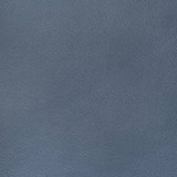 Thibaut Fabric Arcata Midnight W78395 Fabric 80% Thermo PU, 20% Polyester KOREA 75000 </p><p>Repeat: V: - 54 - My Fabric Connection -