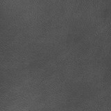 Thibaut Fabric Arcata Charcoal W78398 Fabric 80% Thermo PU, 20% Polyester KOREA 75000 </p><p>Repeat: V: - 54 - My Fabric Connection -