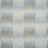 Thibaut Fabric Big Sky Desert W78320 Fabric 100% Polyester (UV) UNITED STATES - </p><p>Repeat: V: - 54 - My Fabric Connection - Thibaut Fabric Big Sky Desert W78320 Fabric 100% Polyester (UV) UNITED STATES - </p><p>Repeat: V: - 54 - My Fabric Connection -