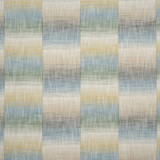 Thibaut Fabric Big Sky Lake W78321 Fabric 100% Polyester (UV) UNITED STATES - </p><p>Repeat: V: - 54 - My Fabric Connection -