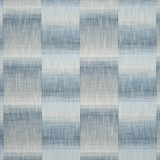 Thibaut Fabric Big Sky Waterfall W78322 Fabric 100% Polyester (UV) UNITED STATES - </p><p>Repeat: V: - 54 - My Fabric Connection - Thibaut Fabric Big Sky Waterfall W78322 Fabric 100% Polyester (UV) UNITED STATES - </p><p>Repeat: V: - 54 - My Fabric Connection -