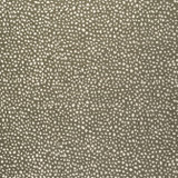 Thibaut Fabric Fawn Hickory W78349 Fabric 100% Polyester (UV) UNITED STATES 45000 </p><p>Repeat: V: - 54 - My Fabric Connection - Thibaut Fabric Fawn Hickory W78349 Fabric 100% Polyester (UV) UNITED STATES 45000 </p><p>Repeat: V: - 54 - My Fabric Connection -