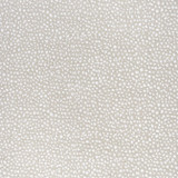 Thibaut Fabric Fawn Oat W78350 Fabric 100% Polyester (UV) UNITED STATES 45000 </p><p>Repeat: V: - 54 - My Fabric Connection - Thibaut Fabric Fawn Oat W78350 Fabric 100% Polyester (UV) UNITED STATES 45000 </p><p>Repeat: V: - 54 - My Fabric Connection -