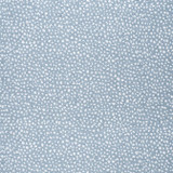 Thibaut Fabric Fawn Sky W78353 Fabric 100% Polyester (UV) UNITED STATES 45000 </p><p>Repeat: V: - 54 - My Fabric Connection -