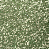 Thibaut Fabric Fawn Forest W78355 Fabric 100% Polyester (UV) UNITED STATES 45000 </p><p>Repeat: V: - 54 - My Fabric Connection - Thibaut Fabric Fawn Forest W78355 Fabric 100% Polyester (UV) UNITED STATES 45000 </p><p>Repeat: V: - 54 - My Fabric Connection -