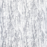 Thibaut Fabric Pine Grove Birch W78325 Fabric 100% Polyester (UV) UNITED STATES 45000 </p><p>Repeat: V: - 54 - My Fabric Connection - Thibaut Fabric Pine Grove Birch W78325 Fabric 100% Polyester (UV) UNITED STATES 45000 </p><p>Repeat: V: - 54 - My Fabric Connection -