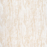 Thibaut Fabric Pine Grove Oak W78326 Fabric 100% Polyester (UV) UNITED STATES 45000 </p><p>Repeat: V: - 54 - My Fabric Connection - Thibaut Fabric Pine Grove Oak W78326 Fabric 100% Polyester (UV) UNITED STATES 45000 </p><p>Repeat: V: - 54 - My Fabric Connection -