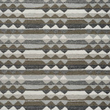Thibaut Fabric Saranac Hickory W78375 Fabric 100% Polyester (UV) UNITED STATES 45000 </p><p>Repeat: V: - 54 - My Fabric Connection - Thibaut Fabric Saranac Hickory W78375 Fabric 100% Polyester (UV) UNITED STATES 45000 </p><p>Repeat: V: - 54 - My Fabric Connection -