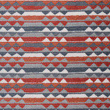 Thibaut Fabric Saranac Campfire W78378 Fabric 100% Polyester (UV) UNITED STATES 45000 </p><p>Repeat: V: - 54 - My Fabric Connection - Thibaut Fabric Saranac Campfire W78378 Fabric 100% Polyester (UV) UNITED STATES 45000 </p><p>Repeat: V: - 54 - My Fabric Connection -