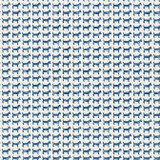 Anna French Wallpaper Baxter Navy AT79124 Wallpaper Non Woven Wallpaper UNITED KINGDOM - </p><p>Repeat: V: 5.5 20.5 - My Fabric Connection - Anna French Wallpaper Baxter Navy AT79124 Wallpaper Non Woven Wallpaper UNITED KINGDOM - </p><p>Repeat: V: 5.5 20.5 - My Fabric Connection -