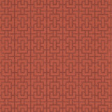 Anna French Wallpaper Bridle Red AT79121 Wallpaper Non Woven Wallpaper BELGIUM - </p><p>Repeat: V: 4.25 20.5 - My Fabric Connection - Anna French Wallpaper Bridle Red AT79121 Wallpaper Non Woven Wallpaper BELGIUM - </p><p>Repeat: V: 4.25 20.5 - My Fabric Connection -