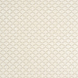 Anna French Wallpaper Cashiers Beige AT79109 Wallpaper Paperweave KOREA - </p><p>Repeat: V: 2.75 36 - My Fabric Connection - Anna French Wallpaper Cashiers Beige AT79109 Wallpaper Paperweave KOREA - </p><p>Repeat: V: 2.75 36 - My Fabric Connection -