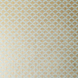 Anna French Wallpaper Cashiers Aqua on Metallic Gold AT79111 Wallpaper Paperweave KOREA - </p><p>Repeat: V: 2.75 36 - My Fabric Connection - Anna French Wallpaper Cashiers Aqua on Metallic Gold AT79111 Wallpaper Paperweave KOREA - </p><p>Repeat: V: 2.75 36 - My Fabric Connection -