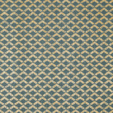 Anna French Wallpaper Cashiers Metallic Gold and Teal AT79114 Wallpaper Paperweave KOREA - </p><p>Repeat: V: 2.75 36 - My Fabric Connection - Anna French Wallpaper Cashiers Metallic Gold and Teal AT79114 Wallpaper Paperweave KOREA - </p><p>Repeat: V: 2.75 36 - My Fabric Connection -