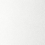 Anna French Wallpaper Davis Dot Pearl AT79160 Wallpaper Non Woven Wallpaper UNITED KINGDOM - </p><p>Repeat: V: 21 20.5 - My Fabric Connection - Anna French Wallpaper Davis Dot Pearl AT79160 Wallpaper Non Woven Wallpaper UNITED KINGDOM - </p><p>Repeat: V: 21 20.5 - My Fabric Connection -
