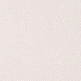 Anna French Wallpaper Davis Dot Lavender AT79165 Wallpaper Non Woven Wallpaper UNITED KINGDOM - </p><p>Repeat: V: 21 20.5 - My Fabric Connection - Anna French Wallpaper Davis Dot Lavender AT79165 Wallpaper Non Woven Wallpaper UNITED KINGDOM - </p><p>Repeat: V: 21 20.5 - My Fabric Connection -