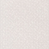 Anna French Wallpaper Fairfield Lavender AT79139 Wallpaper Non Woven Wallpaper UNITED KINGDOM - </p><p>Repeat: V: 1.37 20.5 - My Fabric Connection -