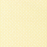 Anna French Wallpaper Fairfield Yellow AT79141 Wallpaper Non Woven Wallpaper UNITED KINGDOM - </p><p>Repeat: V: 1.37 20.5 - My Fabric Connection - Anna French Wallpaper Fairfield Yellow AT79141 Wallpaper Non Woven Wallpaper UNITED KINGDOM - </p><p>Repeat: V: 1.37 20.5 - My Fabric Connection -