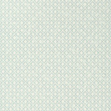 Anna French Wallpaper Fairfield Aqua AT79142 Wallpaper Non Woven Wallpaper UNITED KINGDOM - </p><p>Repeat: V: 1.37 20.5 - My Fabric Connection - Anna French Wallpaper Fairfield Aqua AT79142 Wallpaper Non Woven Wallpaper UNITED KINGDOM - </p><p>Repeat: V: 1.37 20.5 - My Fabric Connection -