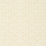 Anna French Wallpaper Legrelle Bead Beige AT79170 Wallpaper Non Woven Wallpaper UNITED KINGDOM - </p><p>Repeat: V: 3 20.5 - My Fabric Connection - Anna French Wallpaper Legrelle Bead Beige AT79170 Wallpaper Non Woven Wallpaper UNITED KINGDOM - </p><p>Repeat: V: 3 20.5 - My Fabric Connection -