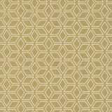 Anna French Wallpaper Legrelle Cork Metallic Gold AT79169 Wallpaper Non Woven Wallpaper UNITED KINGDOM - </p><p>Repeat: V: 3 20.5 - My Fabric Connection - Anna French Wallpaper Legrelle Cork Metallic Gold AT79169 Wallpaper Non Woven Wallpaper UNITED KINGDOM - </p><p>Repeat: V: 3 20.5 - My Fabric Connection -