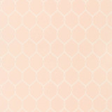 Anna French Wallpaper Leland Trellis Pink AT79146 Wallpaper Non Woven Wallpaper UNITED KINGDOM - </p><p>Repeat: V: 5 20.5 - My Fabric Connection - Anna French Wallpaper Leland Trellis Pink AT79146 Wallpaper Non Woven Wallpaper UNITED KINGDOM - </p><p>Repeat: V: 5 20.5 - My Fabric Connection -