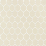 Anna French Wallpaper Leland Trellis Cream AT79151 Wallpaper Non Woven Wallpaper UNITED KINGDOM - </p><p>Repeat: V: 5 20.5 - My Fabric Connection - Anna French Wallpaper Leland Trellis Cream AT79151 Wallpaper Non Woven Wallpaper UNITED KINGDOM - </p><p>Repeat: V: 5 20.5 - My Fabric Connection -