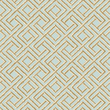 Thibaut Wallpaper French Lattice Blue and Beige T42046 Wallpaper Wallpaper UNITED STATES - </p><p>Repeat: V: 12.62 27 - My Fabric Connection - Thibaut Wallpaper French Lattice Blue and Beige T42046 Wallpaper Wallpaper UNITED STATES - </p><p>Repeat: V: 12.62 27 - My Fabric Connection -