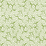 Thibaut Wallpaper Maldives Green T42041 Wallpaper Non Woven Wallpaper UNITED STATES - </p><p>Repeat: V: 25.25 27 - My Fabric Connection - Thibaut Wallpaper Maldives Green T42041 Wallpaper Non Woven Wallpaper UNITED STATES - </p><p>Repeat: V: 25.25 27 - My Fabric Connection -