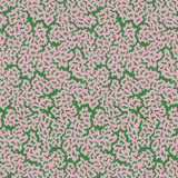 Thibaut Wallpaper Maldives Lavender and Green T42042 Wallpaper Non Woven Wallpaper UNITED STATES - </p><p>Repeat: V: 25.25 27 - My Fabric Connection - Thibaut Wallpaper Maldives Lavender and Green T42042 Wallpaper Non Woven Wallpaper UNITED STATES - </p><p>Repeat: V: 25.25 27 - My Fabric Connection -