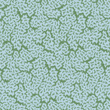Thibaut Wallpaper Maldives Blue and Green T42044 Wallpaper Non Woven Wallpaper UNITED STATES - </p><p>Repeat: V: 25.25 27 - My Fabric Connection - Thibaut Wallpaper Maldives Blue and Green T42044 Wallpaper Non Woven Wallpaper UNITED STATES - </p><p>Repeat: V: 25.25 27 - My Fabric Connection -